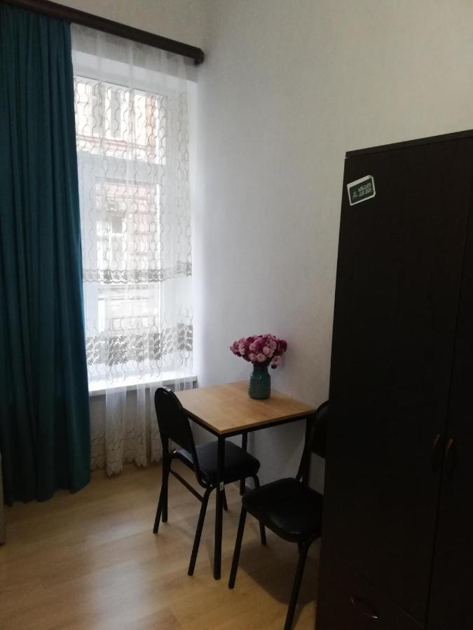Hotel Siemens House Tbilisi Esterno foto